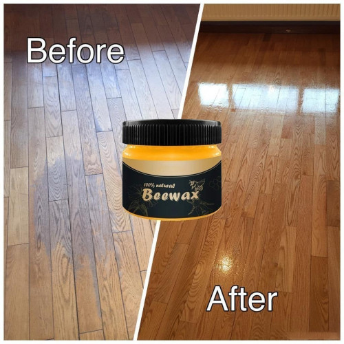 Furniture Polish